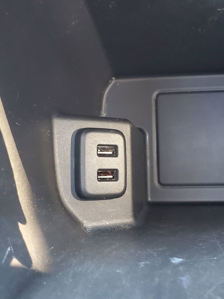 Used 2019 GMC Terrain SLT w/ Preferred Package image 35