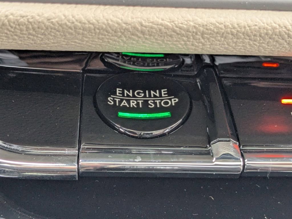 New 2026 Lincoln Corsair Grand Touring image 31