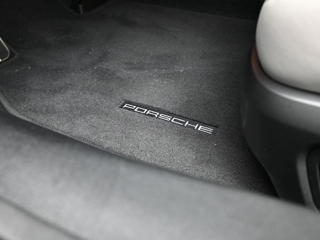 Certified 2026 Porsche 911 GT3 image 16