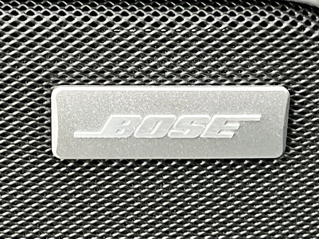 Used 2024 Chevrolet Silverado 1500 LTZ w/ LTZ Convenience Package II image 19