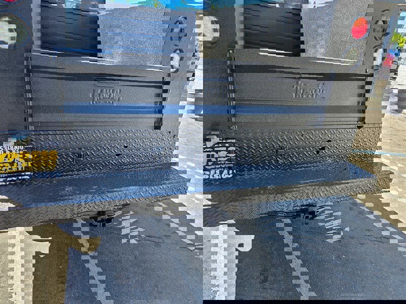 Used 2015 Ford F350 XL image 6