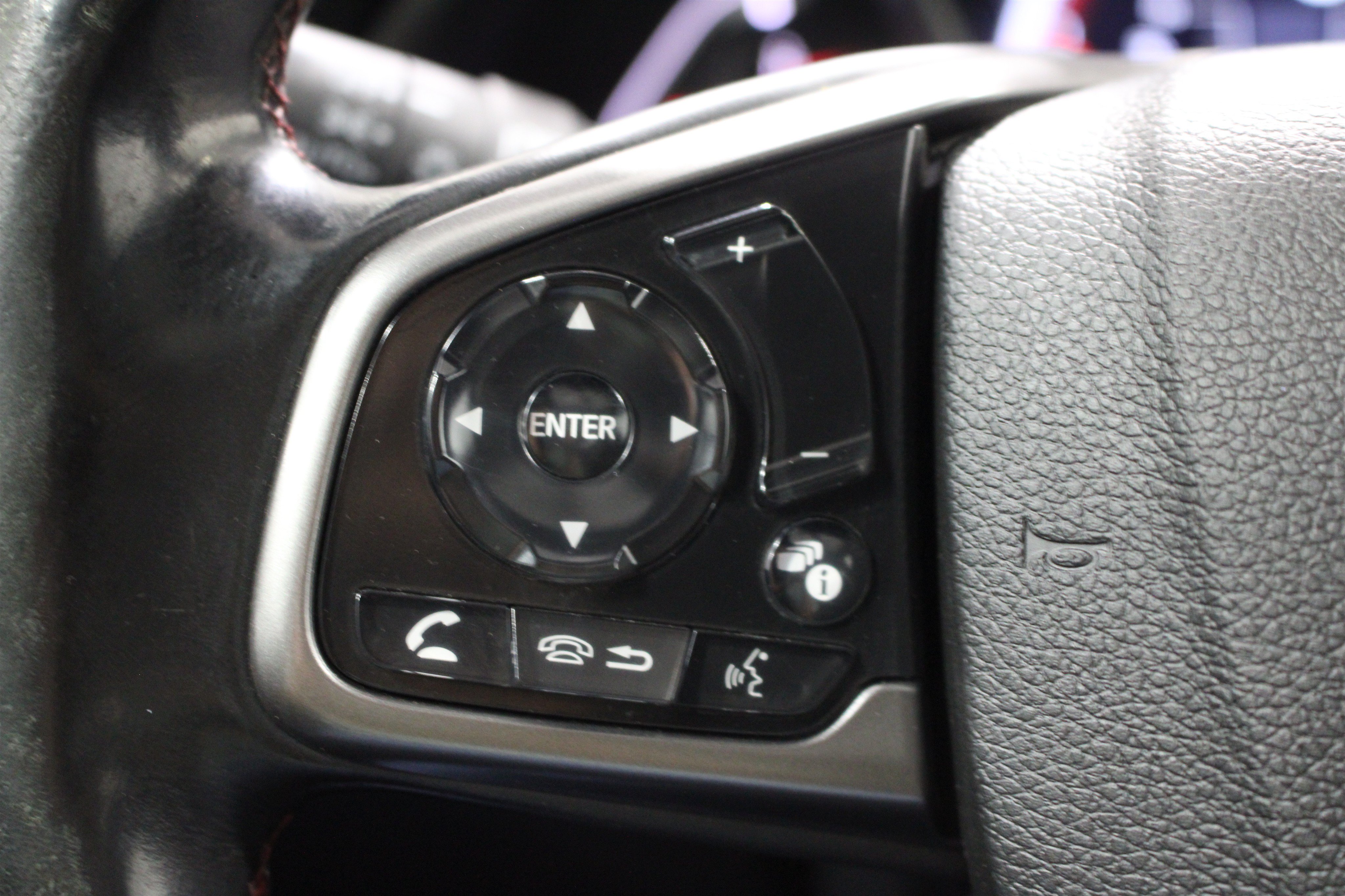 Used 2020 Honda Civic Si image 12