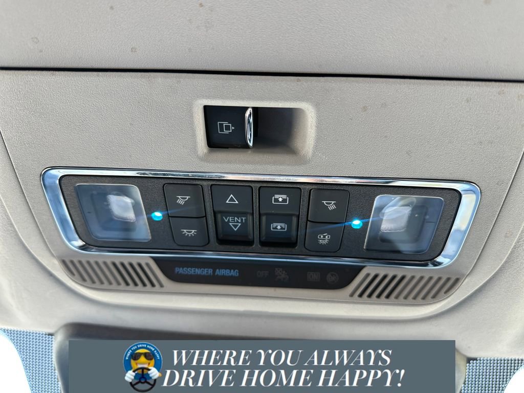 Certified 2021 Ford F150 Limited AWD/4WD image 18