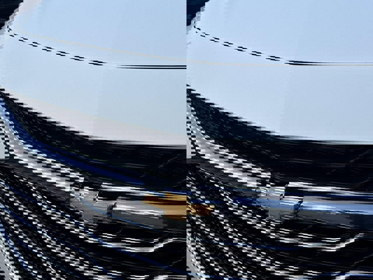 Used 2024 Chevrolet Malibu LT image 28