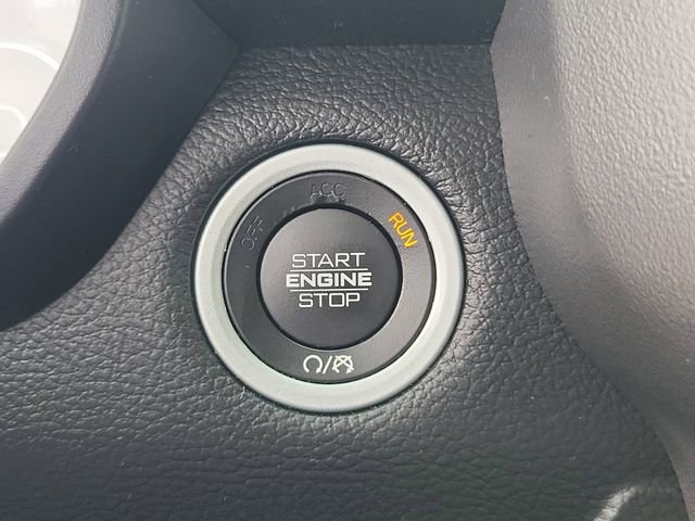 Used 2019 RAM 1500 Big Horn image 28