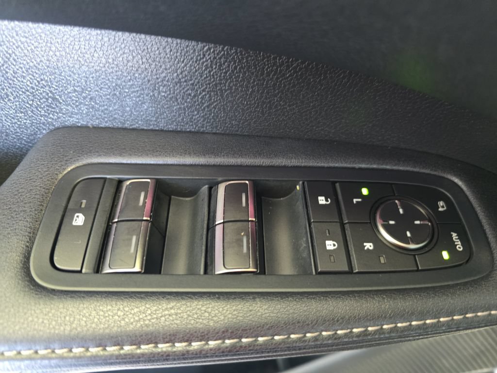 Used 2023 Lexus RX 350 Premium Plus w/ Accessory Package (Z1) AWD/4WD image 28