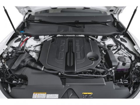 New 2026 Audi A6 Prestige AWD/4WD image 11