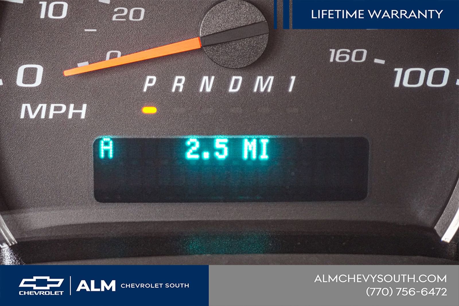 New 2025 Chevrolet Express 2500 w/ Driver Convenience Package image 43