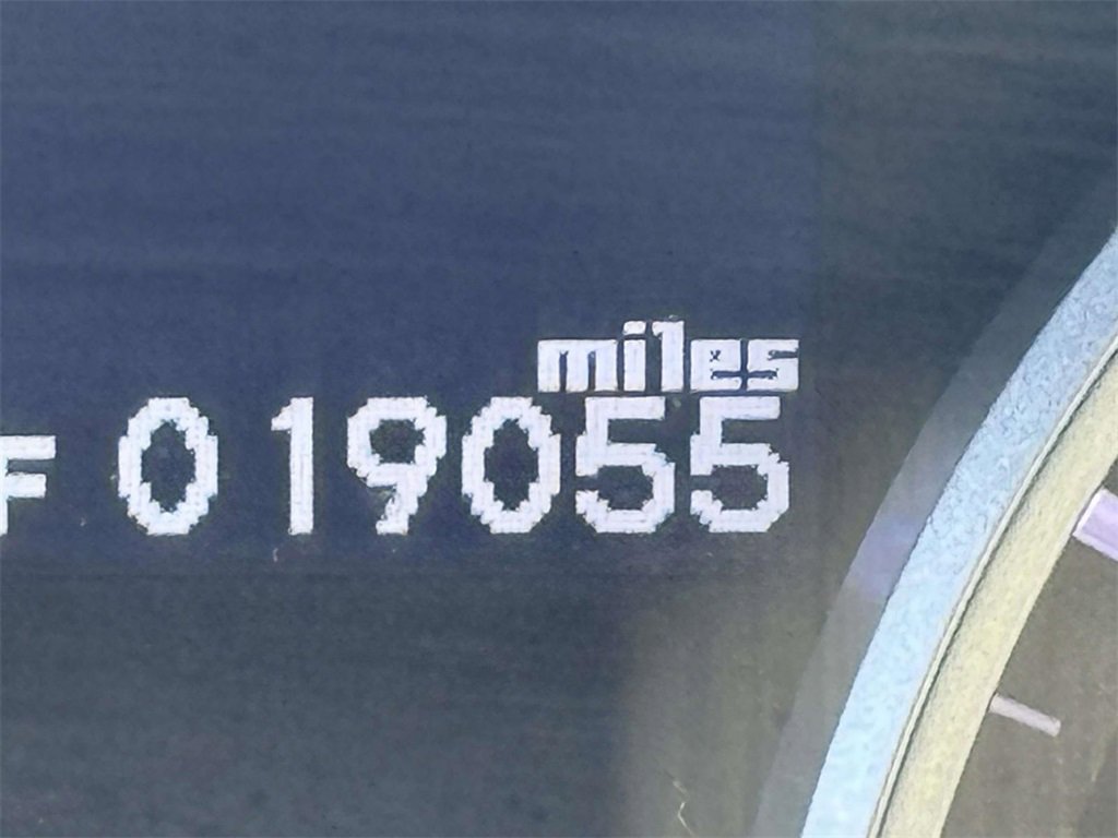 Certified 2018 Acura RDX AWD image 26