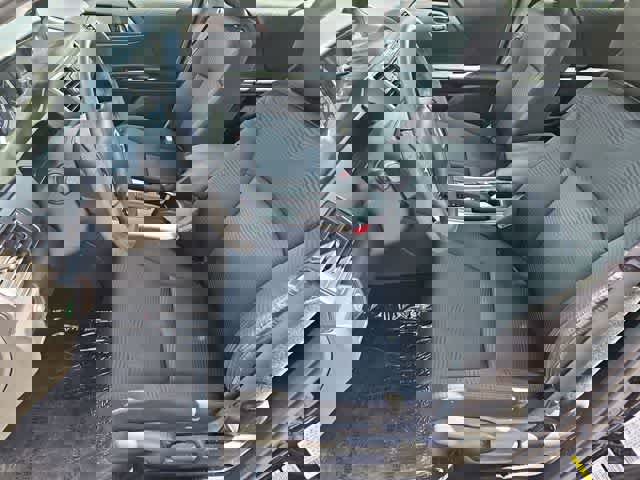 Used 2014 Honda Accord LX image 16