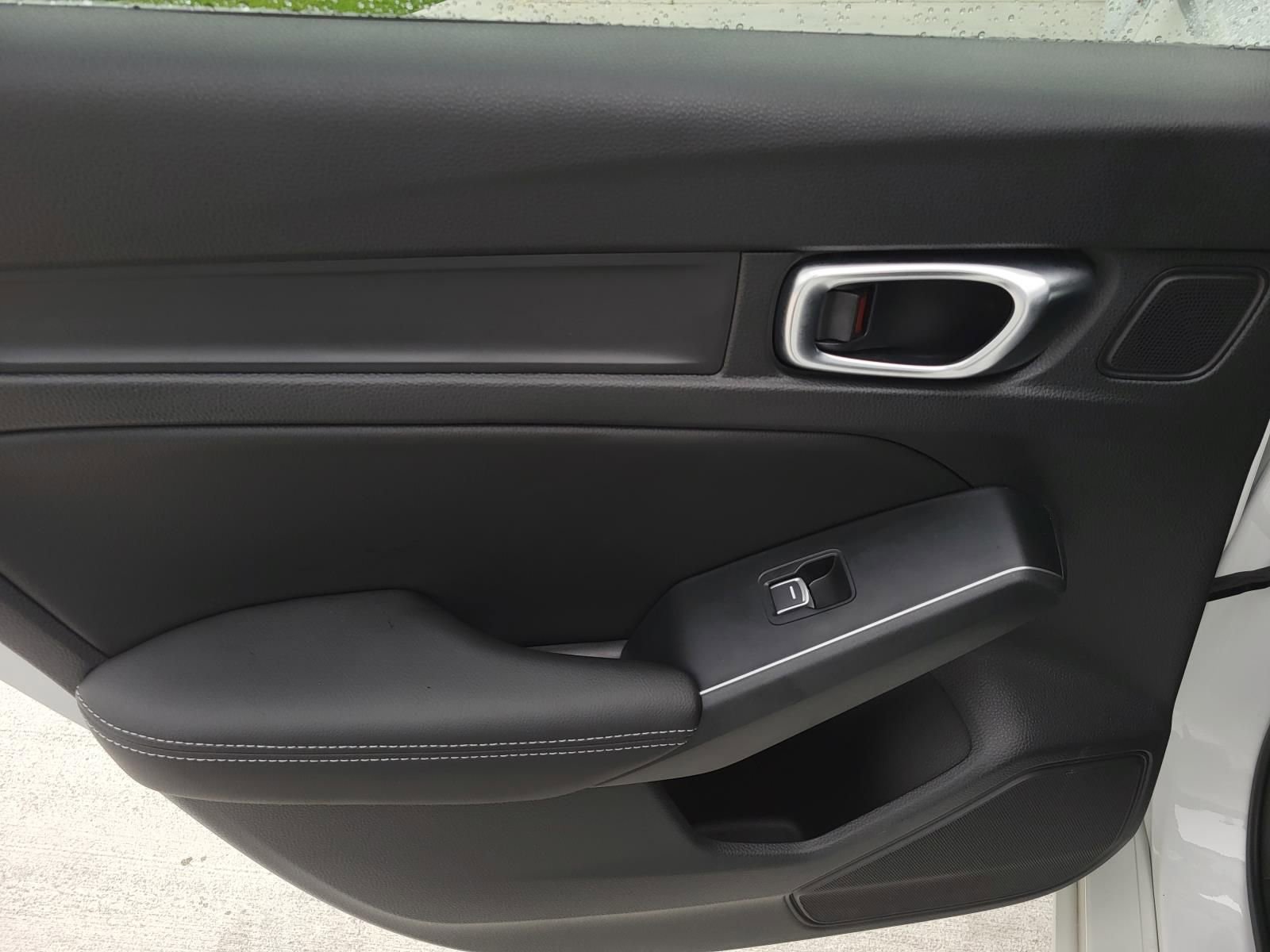 Used 2025 Acura Integra A-Spec image 11