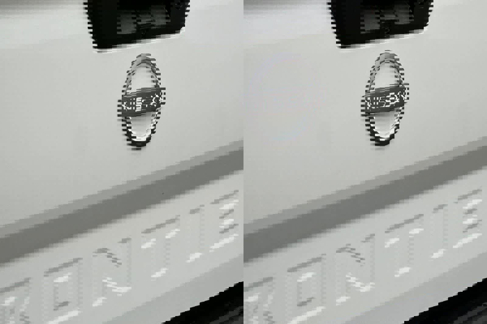 New 2026 Nissan Frontier S w/ Tow Package image 25