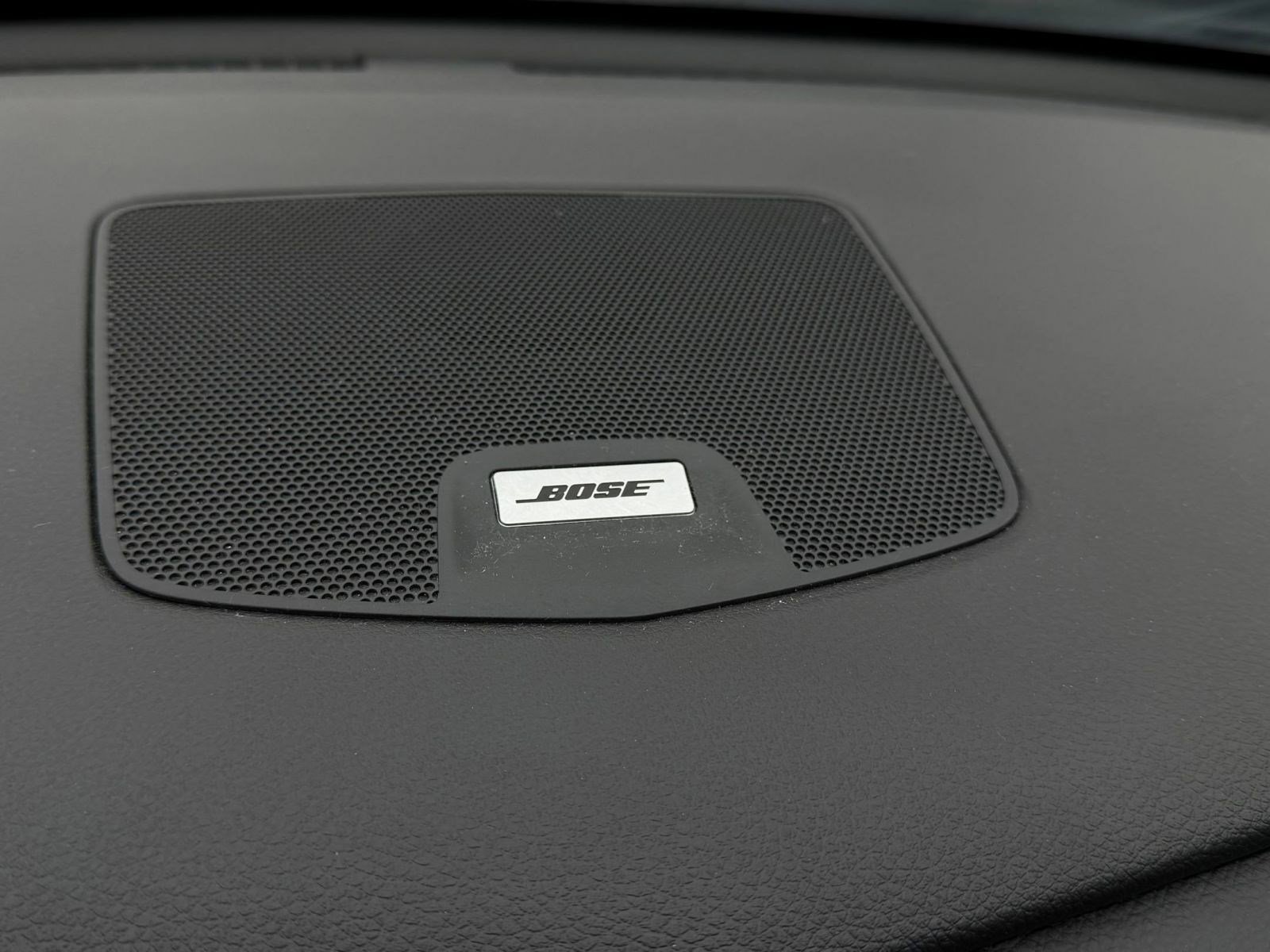 Used 2016 Nissan Altima 2.5 SL w/ Moonroof Package image 28