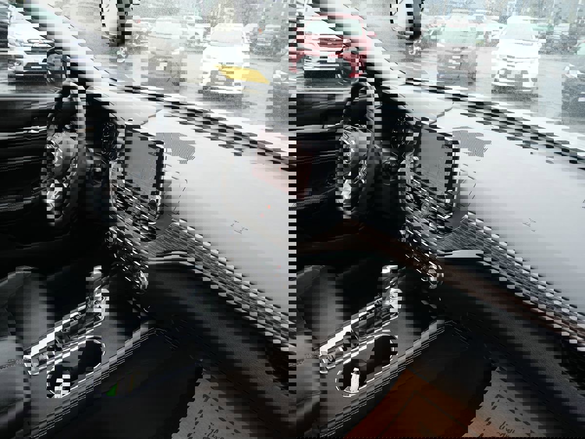 Used 2019 Nissan Altima 2.5 Platinum image 31