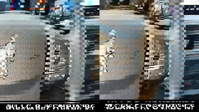 New 2025 Ford Bronco Sport Big Bend w/ Convenience Package image 12