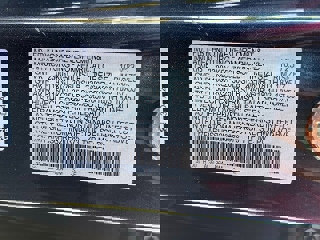 Used 2024 Honda CR-V Sport-L image 11