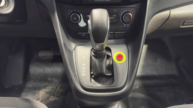 Used 2020 Ford Transit Connect XL image 15