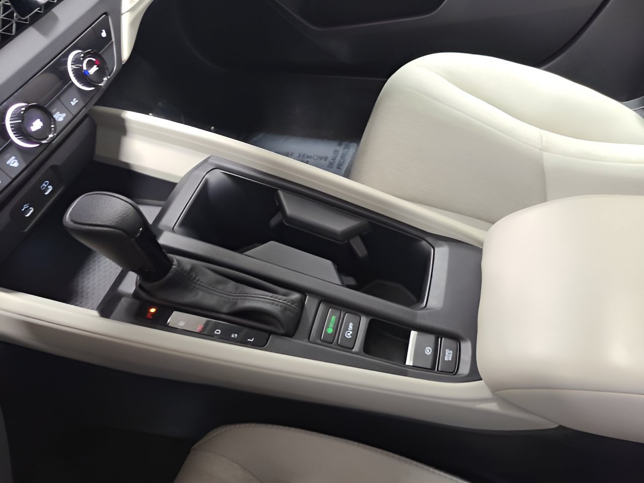 Used 2024 Honda Accord EX image 31