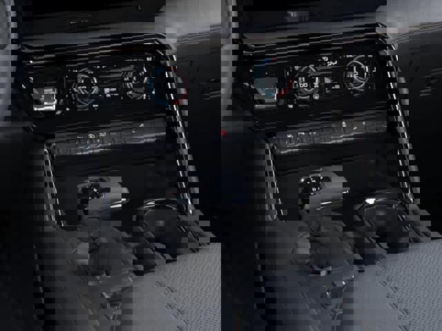 New 2026 GMC Sierra 1500 AT4 image 23