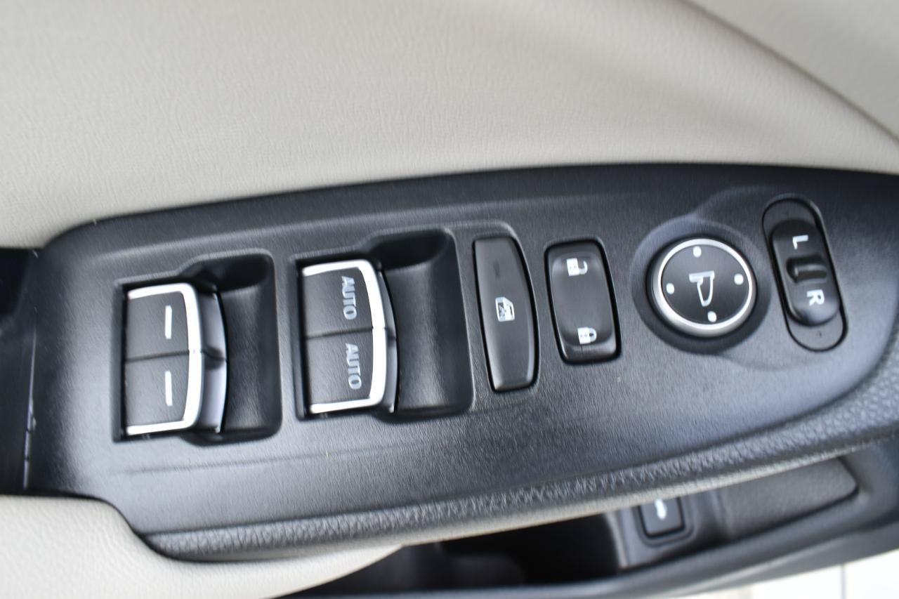 Used 2019 Honda Accord LX image 40