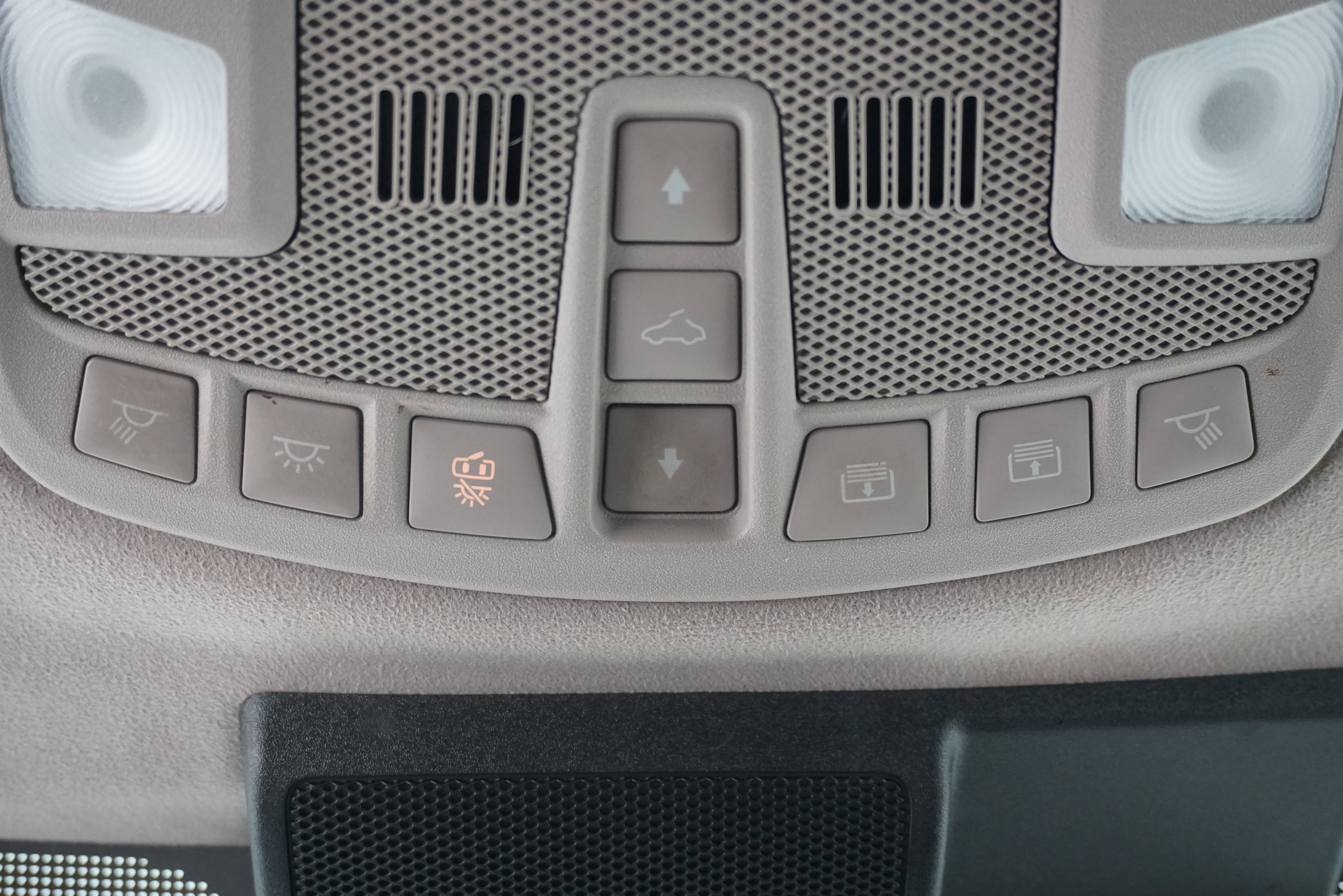 Used 2019 Ford F150 Limited w/ Trailer Tow Package image 26