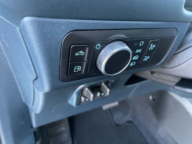 New 2026 Ford Maverick XLT w/ Equipment Group 301A image 23