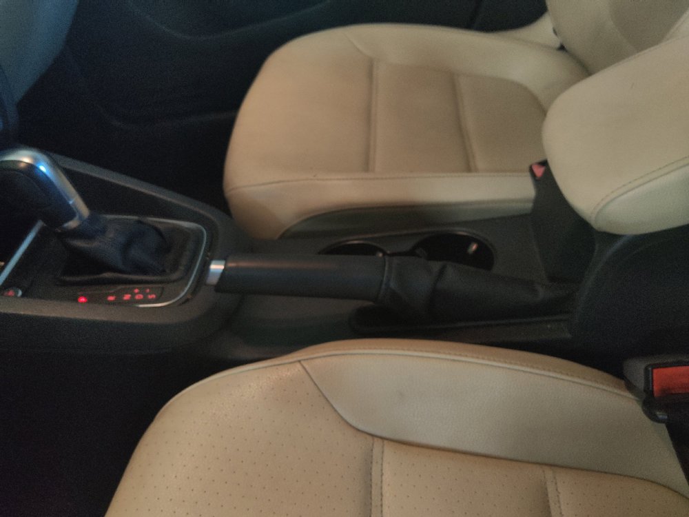 Used 2018 Volkswagen Jetta SE FWD image 26