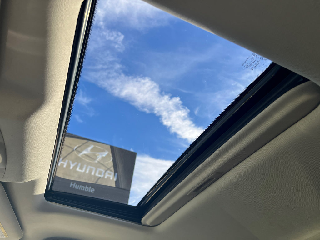 Used 2017 INFINITI QX80 2WD image 22