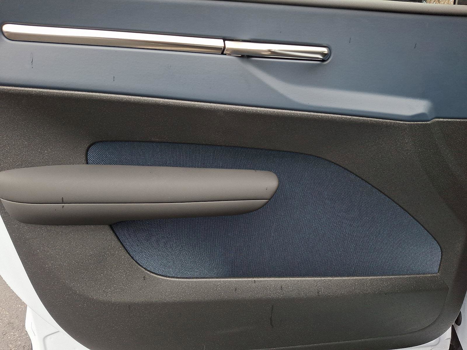 Certified 2025 Volvo EX30 Ultra w/ Protection Package Premier image 13