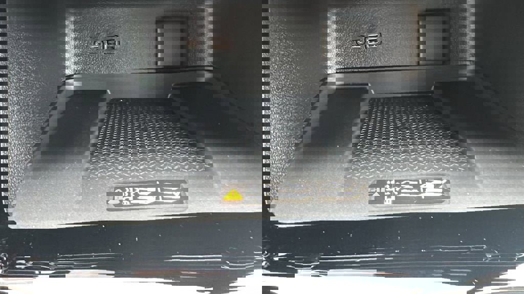 New 2026 Chevrolet Traverse LT w/ Midnight/Sport Edition image 23