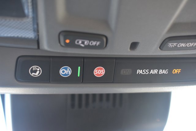 New 2026 Chevrolet Silverado 1500 W/T w/ WT Safety Package image 26