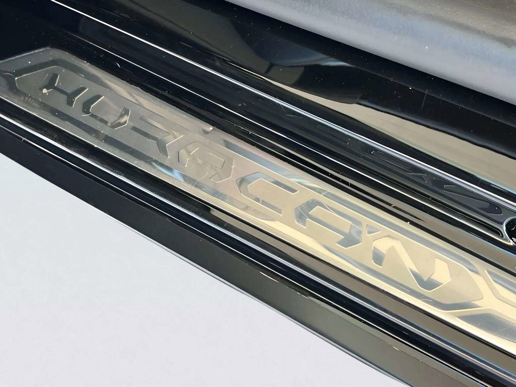 Used 2015 Lamborghini Huracan LP 610-4 image 17