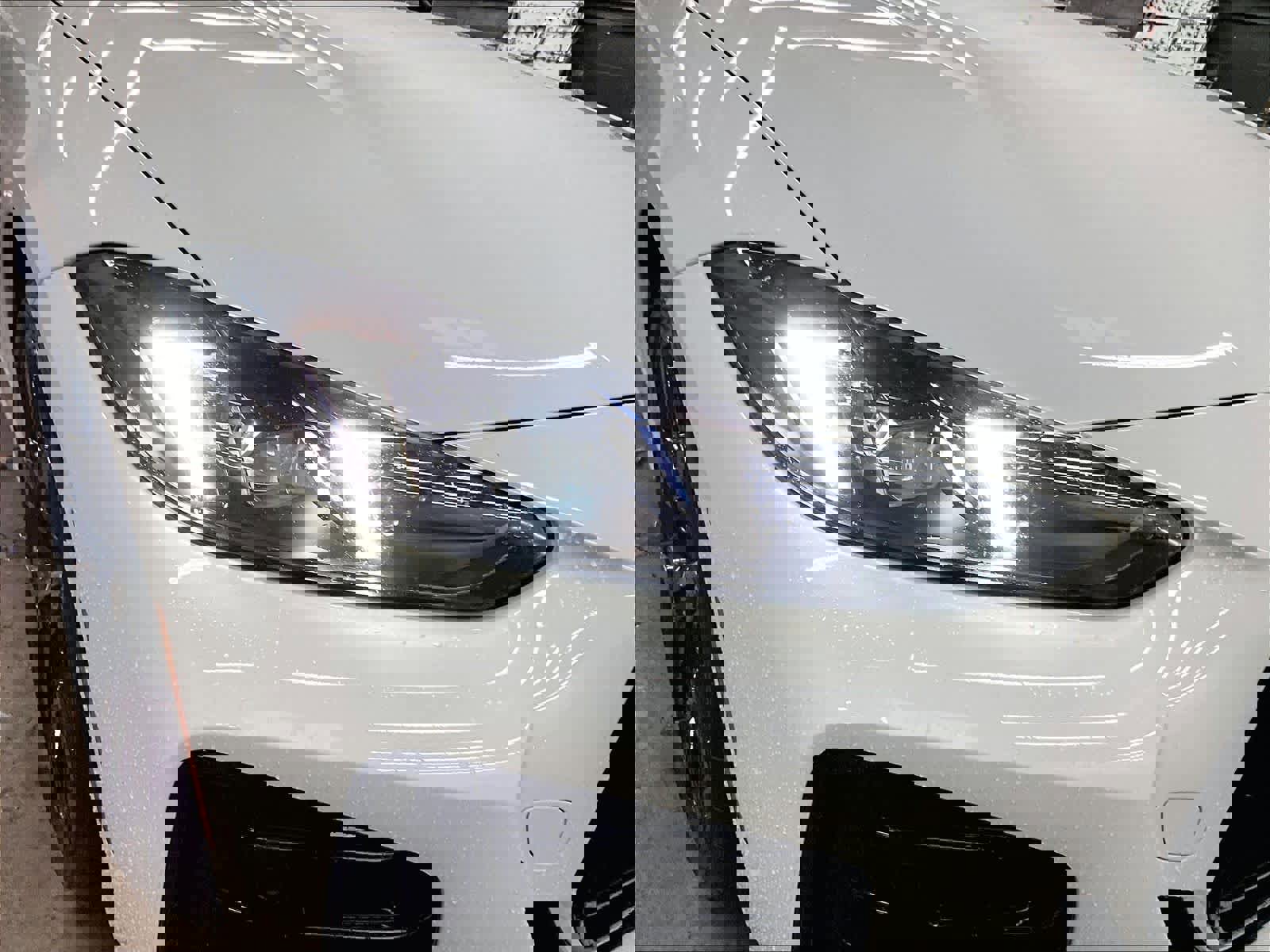 Certified 2025 BMW M440i Convertible w/ Premium Package image 29