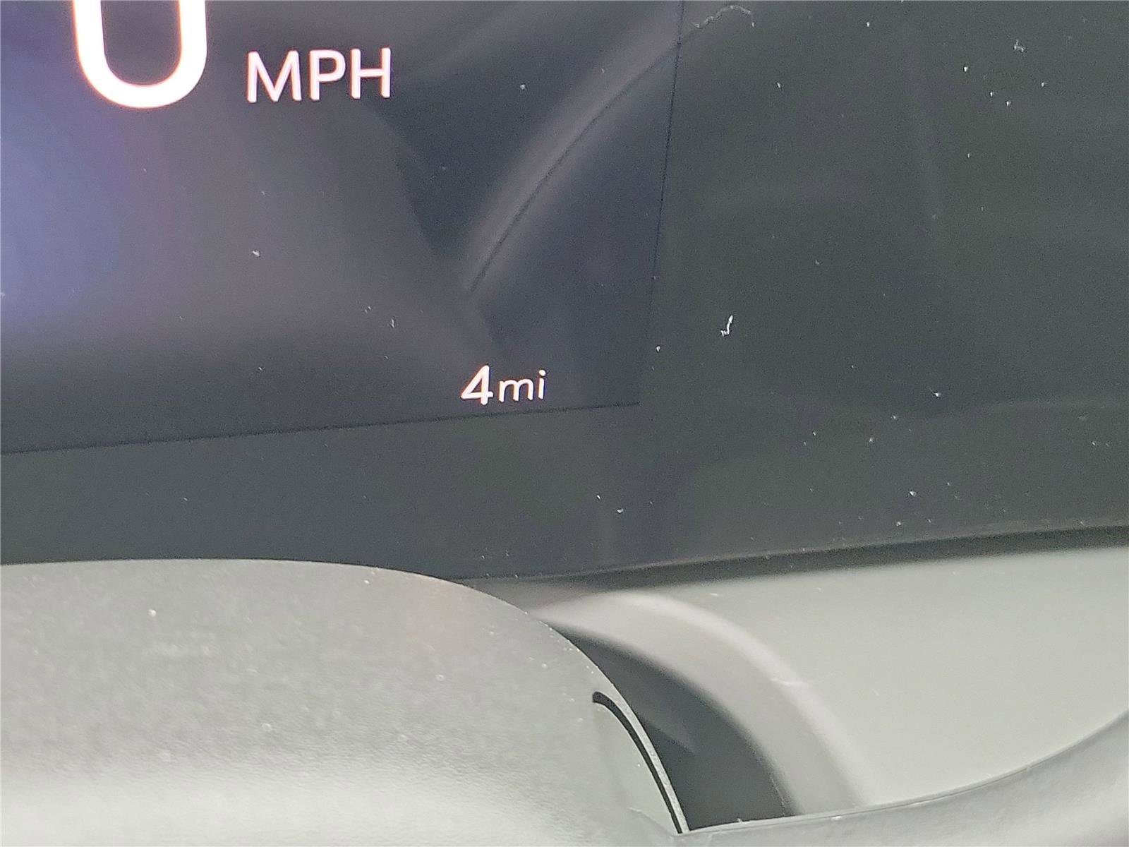 New 2026 Buick Encore GX Sport Touring w/ Comfort Package image 27