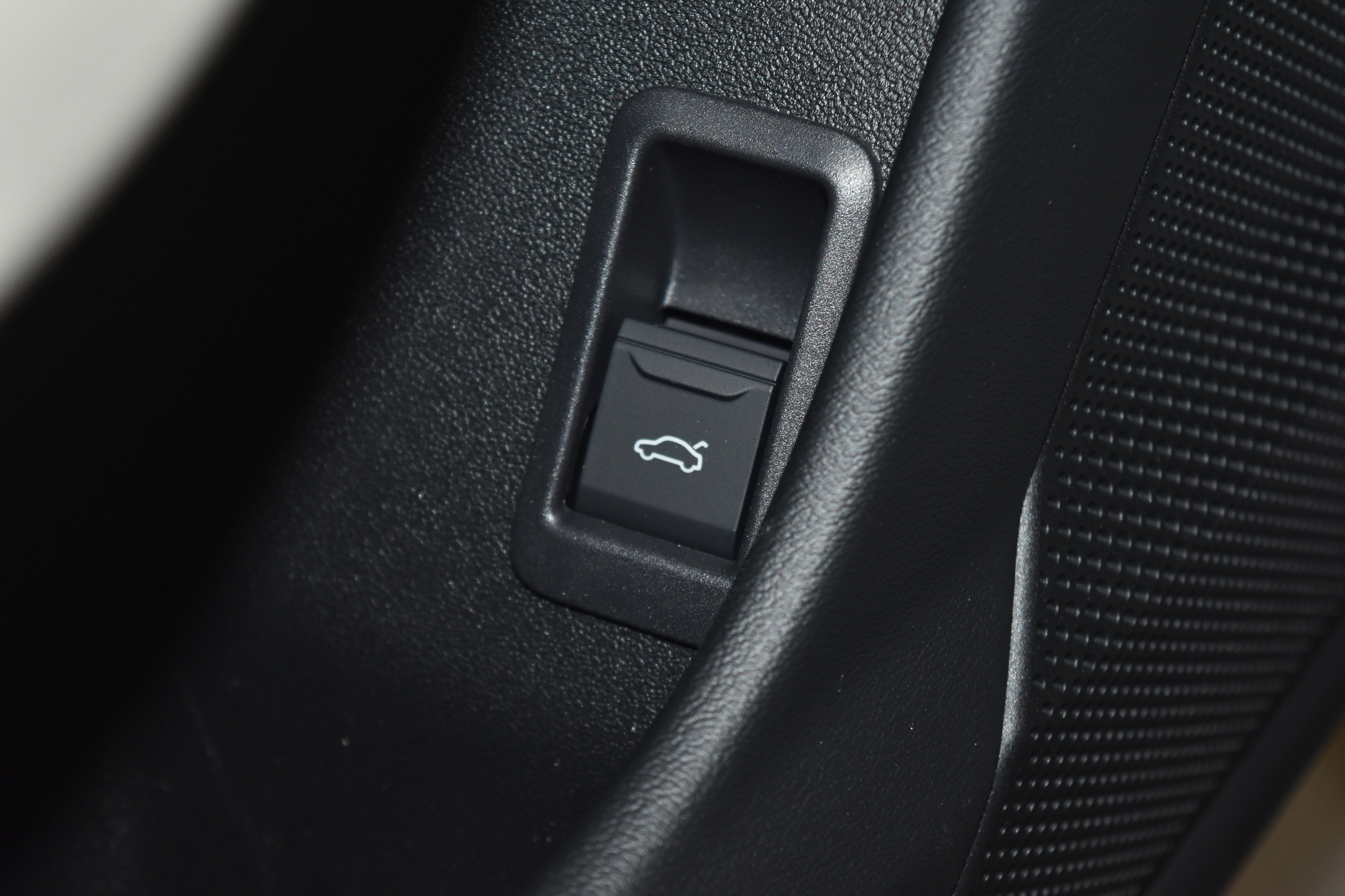 New 2026 Audi A6 Premium Plus image 5