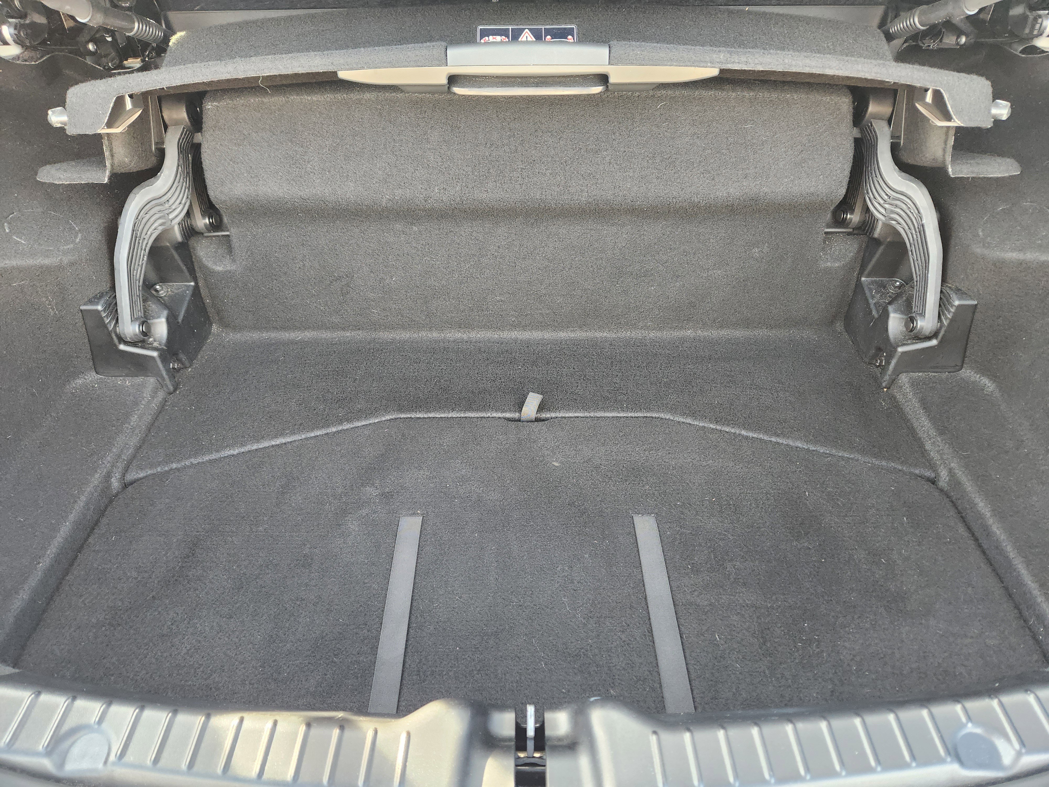 Used 2015 Mercedes-Benz SLK 250 SLK 250 image 31