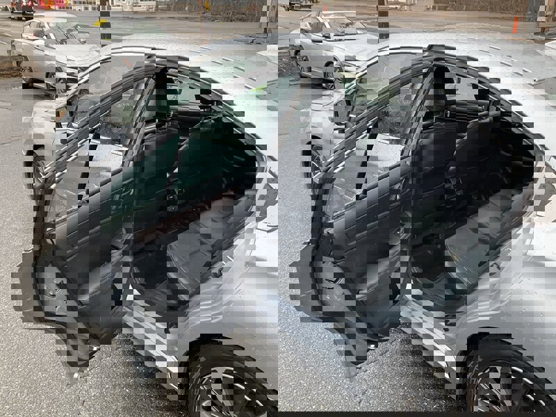 Used 2016 Subaru Legacy 3.6R Limited image 14