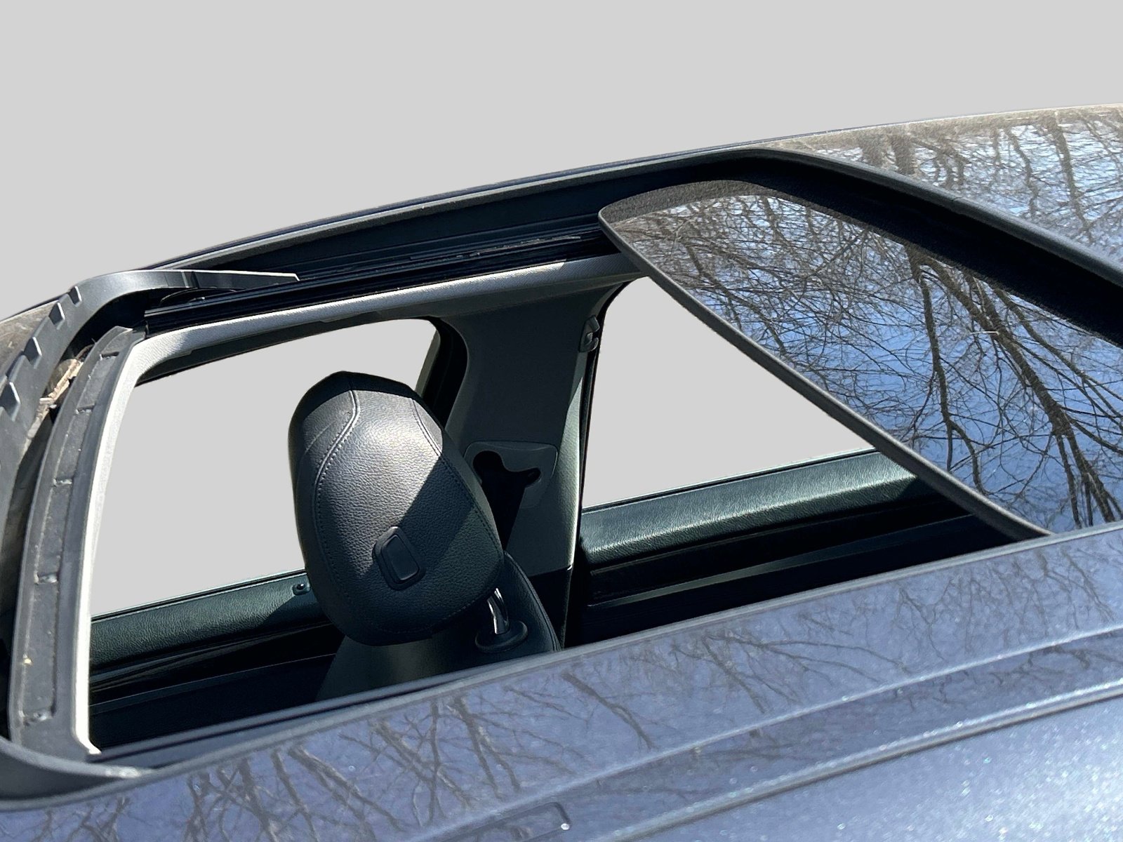 Used 2016 BMW 528i xDrive Sedan AWD/4WD image 10