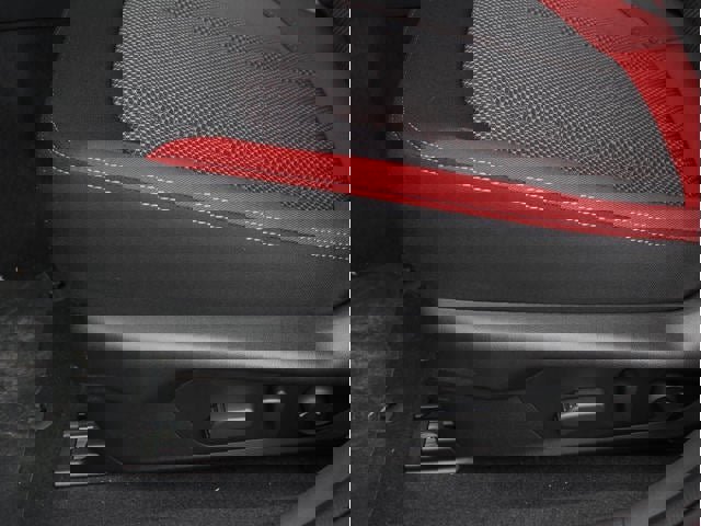 New 2025 Subaru Impreza RS w/ Popular Package #1 image 52