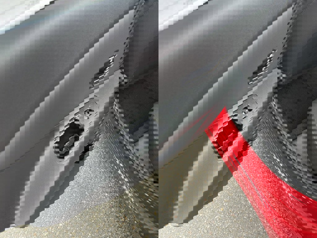 New 2026 Hyundai Elantra SEL Sport Premium image 17