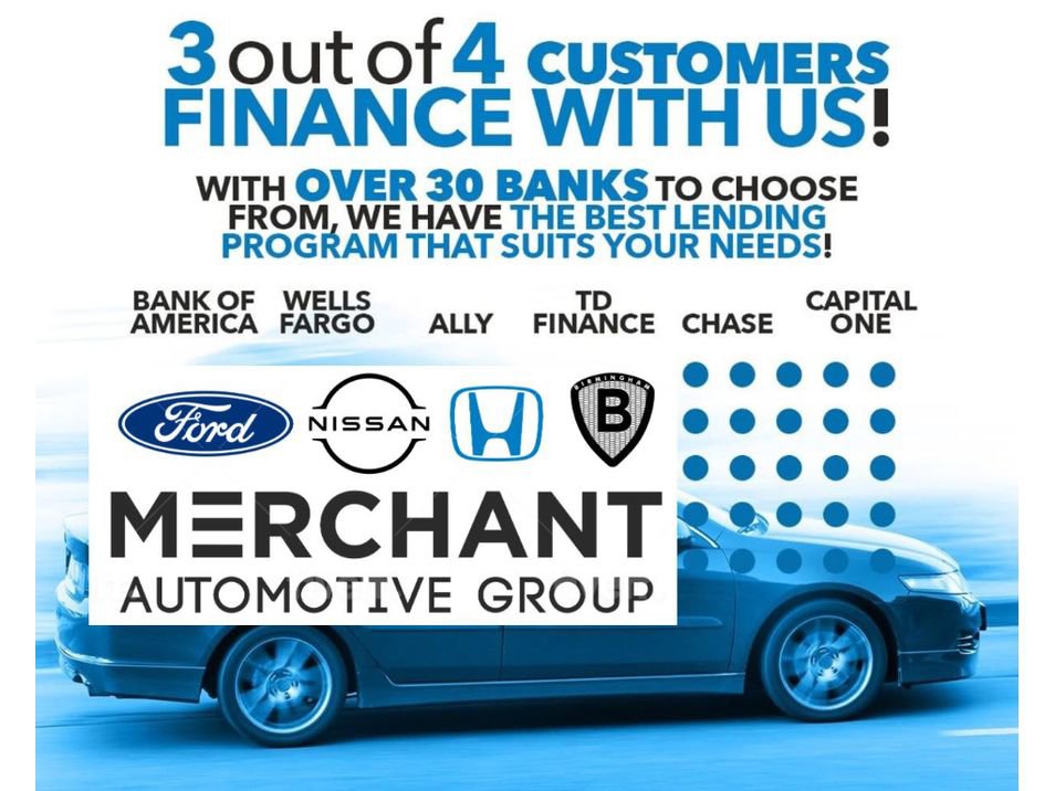 Used 2024 BMW iX xDrive50 w/ Premium Package image 7