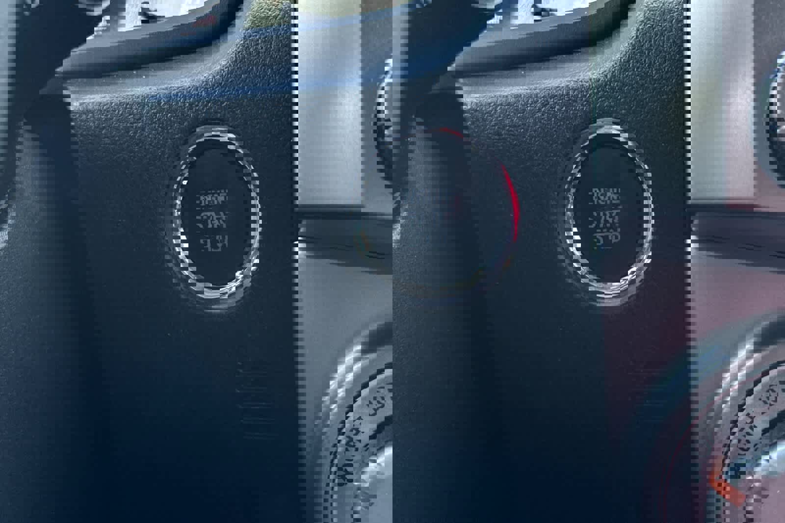 Used 2021 Toyota 4Runner SR5 image 23