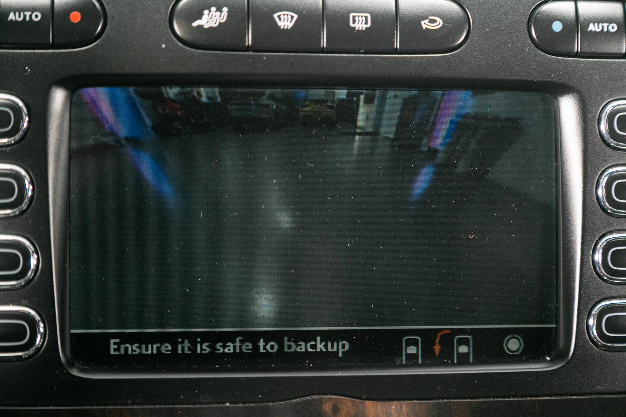 Used 2009 Bentley Flying Spur Flying Spur Speed w/ Convenience Specification Pkg image 15