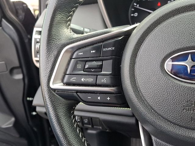 Used 2023 Subaru Outback Onyx Edition image 20