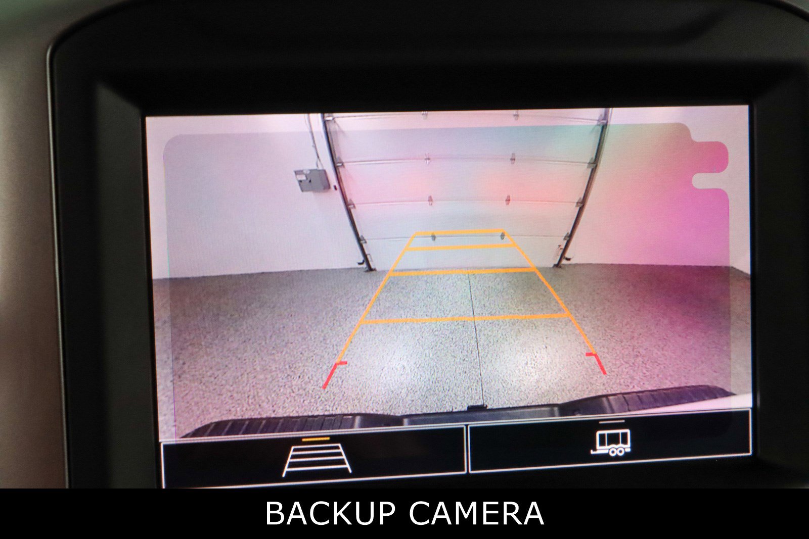 Used 2024 Chevrolet Silverado 2500 Custom image 18