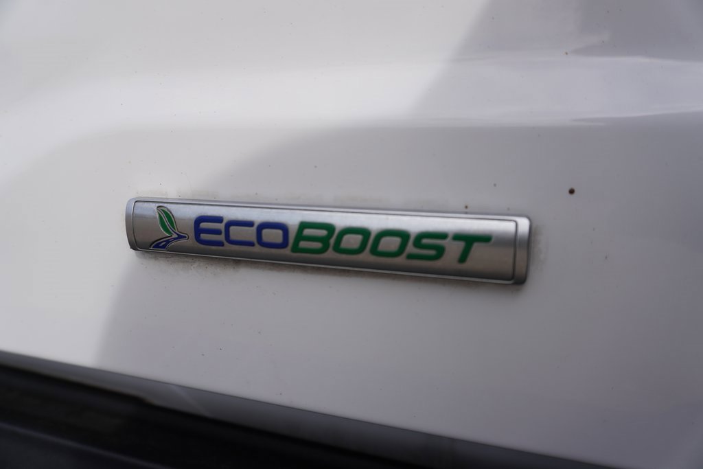 Used 2021 Ford F150 XLT w/ Equipment Group 302A High image 31