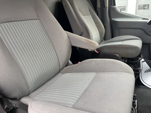 Used 2016 Ford Transit 150 130 Low Roof image 15