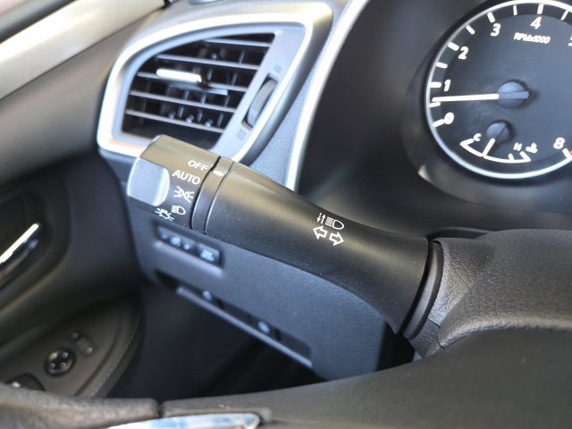 Used 2022 Nissan Murano S AWD/4WD image 53