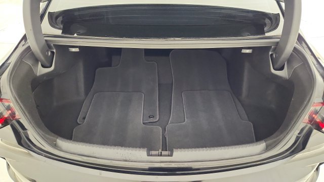 Used 2021 Acura TLX FWD image 33