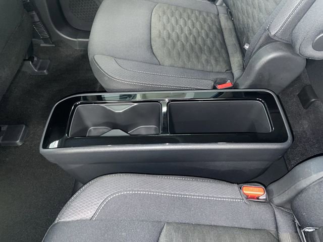 Certified 2024 Nissan Pathfinder SV w/ SV Premium Package image 21